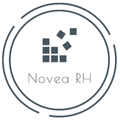 Novea RH